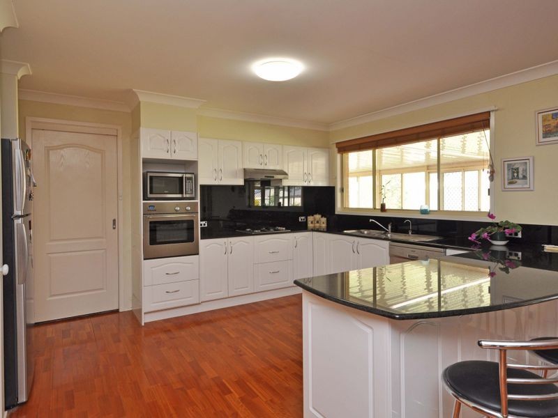19 Radford Street, Cliftleigh NSW 2321