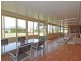19 Radford Street, Cliftleigh NSW 2321