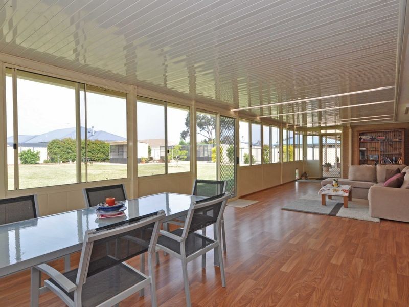 19 Radford Street, Cliftleigh NSW 2321