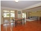 19 Radford Street, Cliftleigh NSW 2321