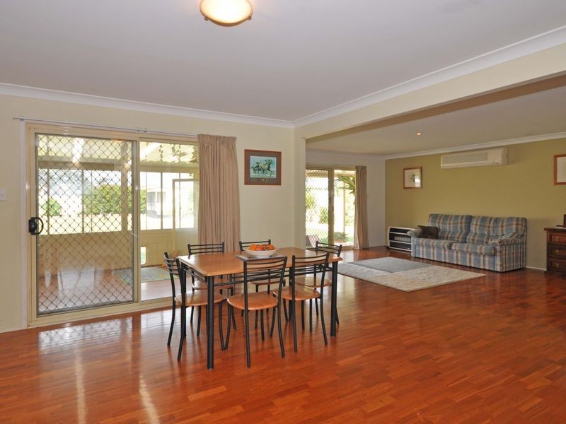 19 Radford Street, Cliftleigh NSW 2321