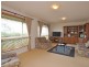 19 Radford Street, Cliftleigh NSW 2321