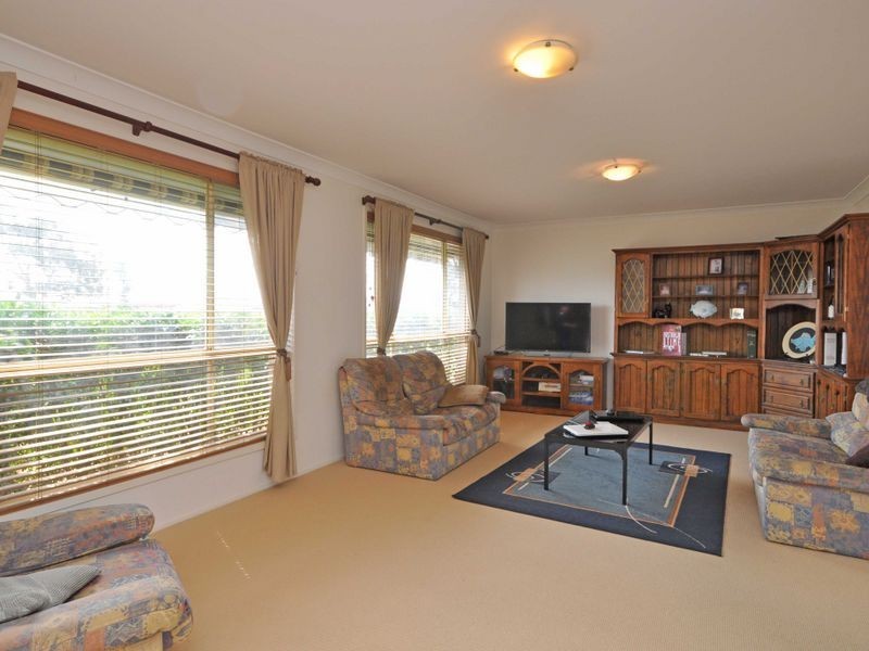 19 Radford Street, Cliftleigh NSW 2321