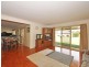 19 Radford Street, Cliftleigh NSW 2321