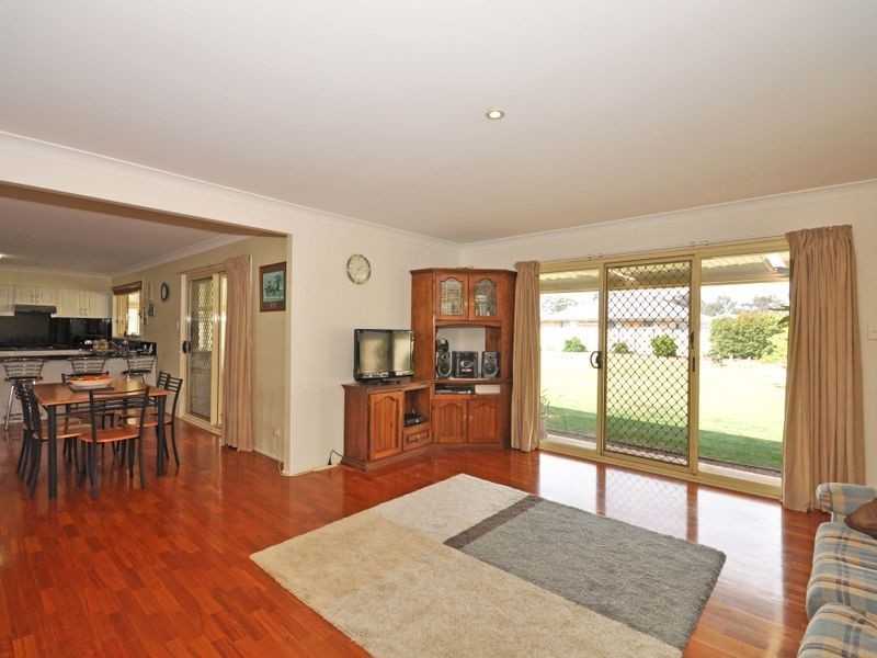 19 Radford Street, Cliftleigh NSW 2321