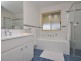 19 Radford Street, Cliftleigh NSW 2321
