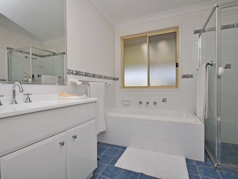 19 Radford Street, Cliftleigh NSW 2321