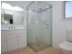 19 Radford Street, Cliftleigh NSW 2321