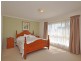 19 Radford Street, Cliftleigh NSW 2321