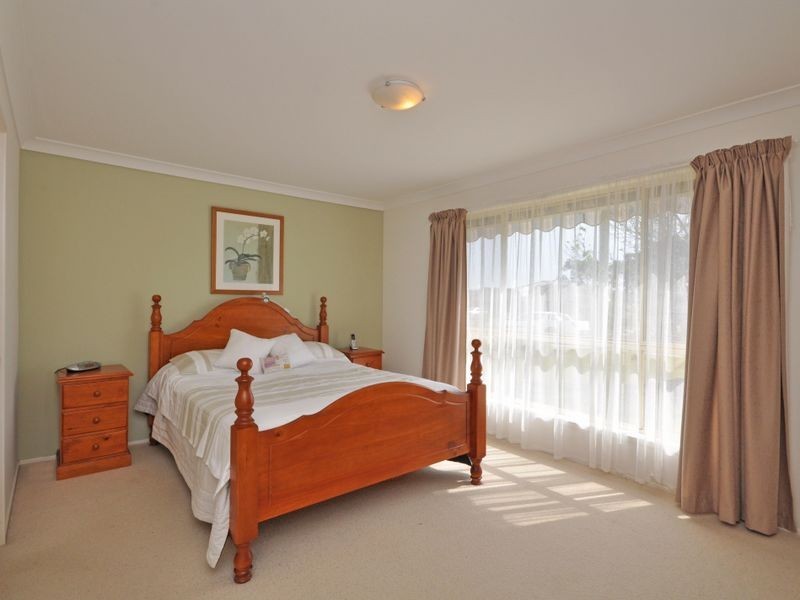 19 Radford Street, Cliftleigh NSW 2321