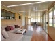 19 Radford Street, Cliftleigh NSW 2321