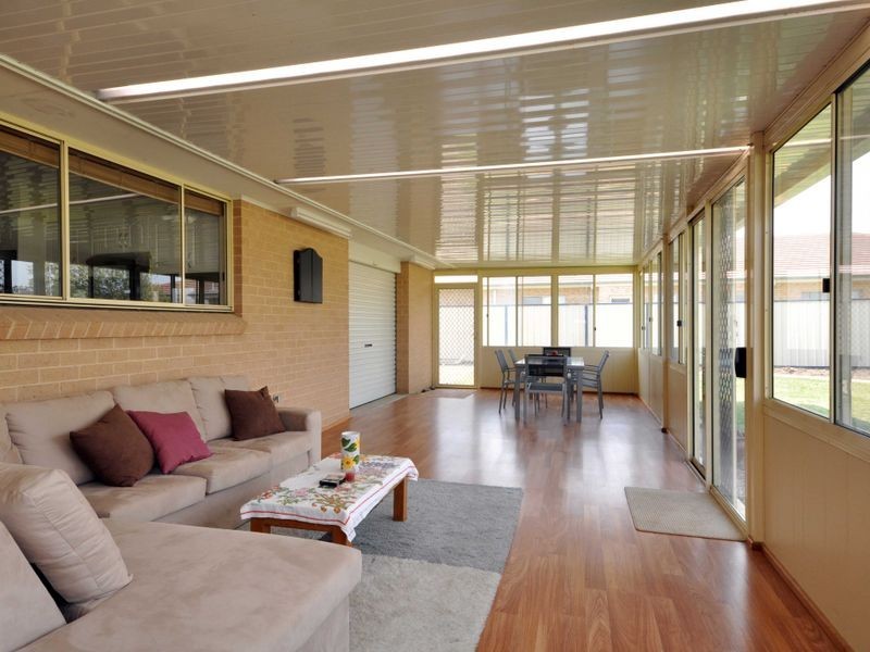 19 Radford Street, Cliftleigh NSW 2321