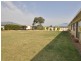 19 Radford Street, Cliftleigh NSW 2321