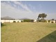 19 Radford Street, Cliftleigh NSW 2321