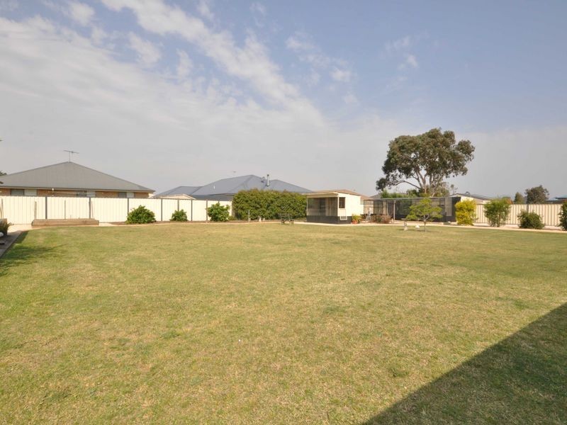 19 Radford Street, Cliftleigh NSW 2321