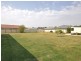19 Radford Street, Cliftleigh NSW 2321