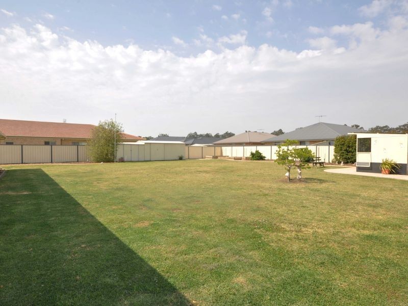 19 Radford Street, Cliftleigh NSW 2321