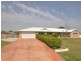 19 Radford Street, Cliftleigh NSW 2321