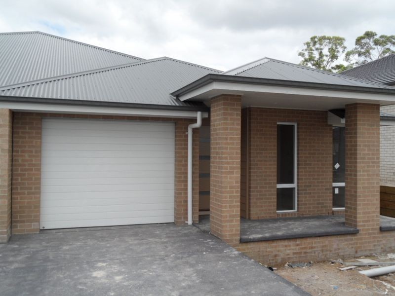 1/16 Macrae Street, East Maitland NSW 2323