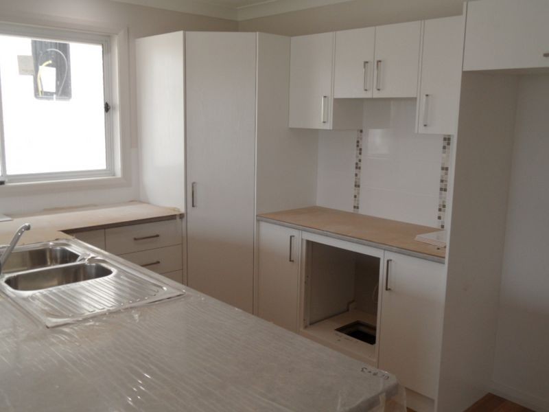 1/16 Macrae Street, East Maitland NSW 2323