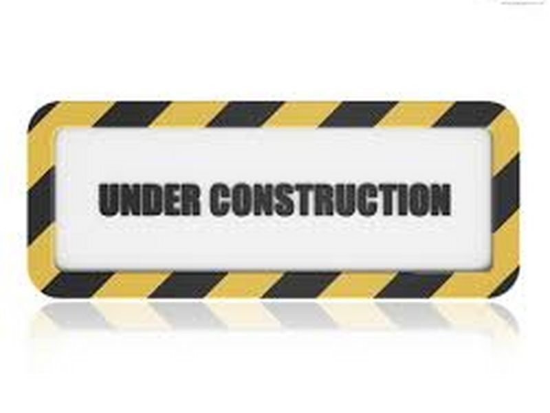 1/16 Macrae Street, East Maitland NSW 2323