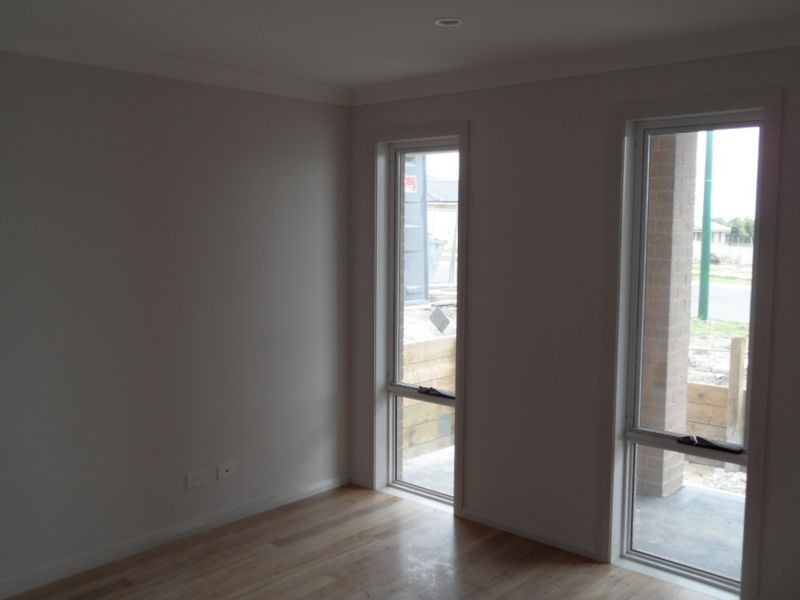 1/16 Macrae Street, East Maitland NSW 2323