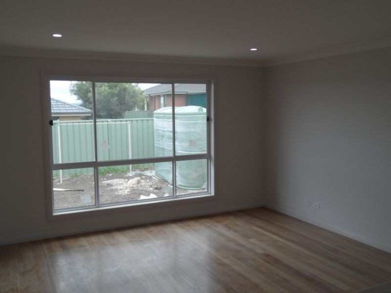 1/16 Macrae Street, East Maitland NSW 2323