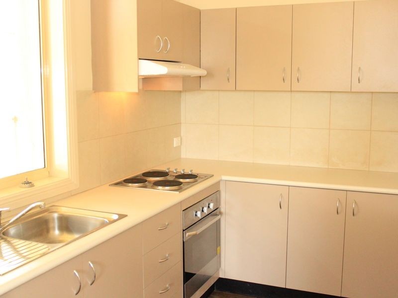 1/47 High Street, Greta NSW 2334