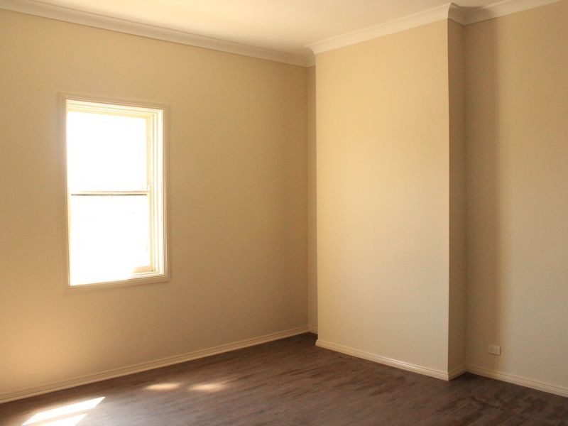 1/47 High Street, Greta NSW 2334