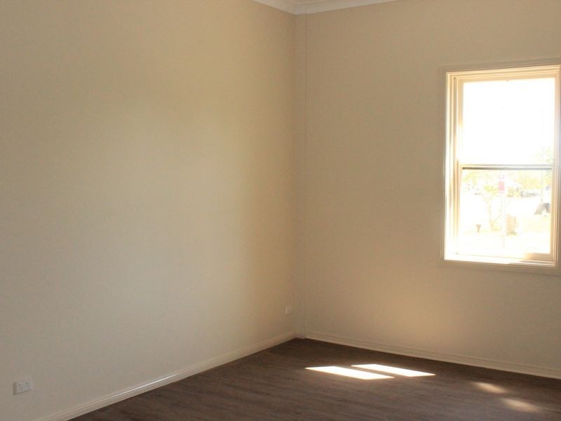 1/47 High Street, Greta NSW 2334