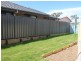 2/47 High Street, Greta NSW 2334
