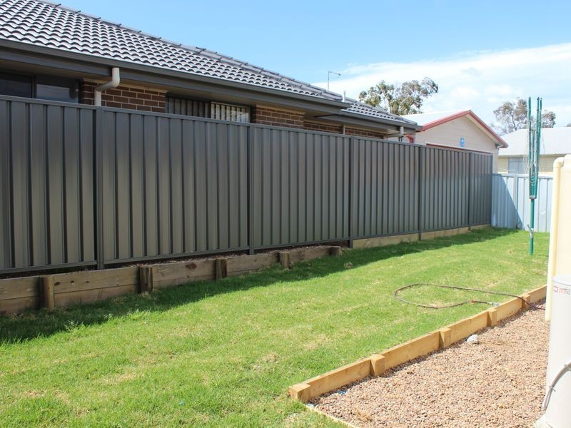 2/47 High Street, Greta NSW 2334