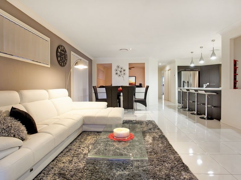 35 Kite Street, Aberglasslyn NSW 2320