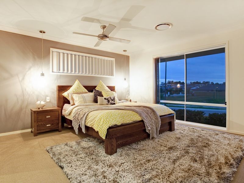 35 Kite Street, Aberglasslyn NSW 2320