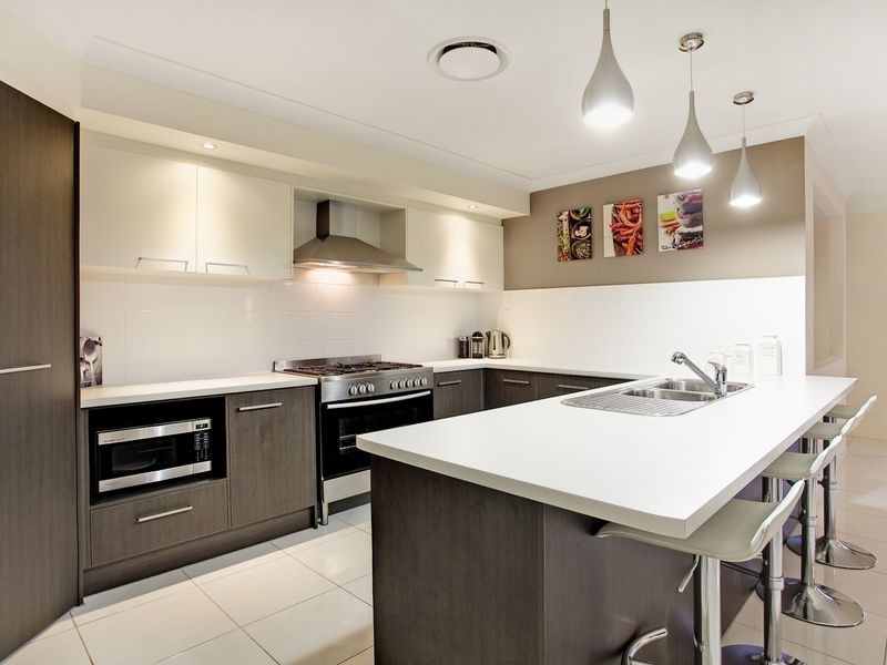 35 Kite Street, Aberglasslyn NSW 2320