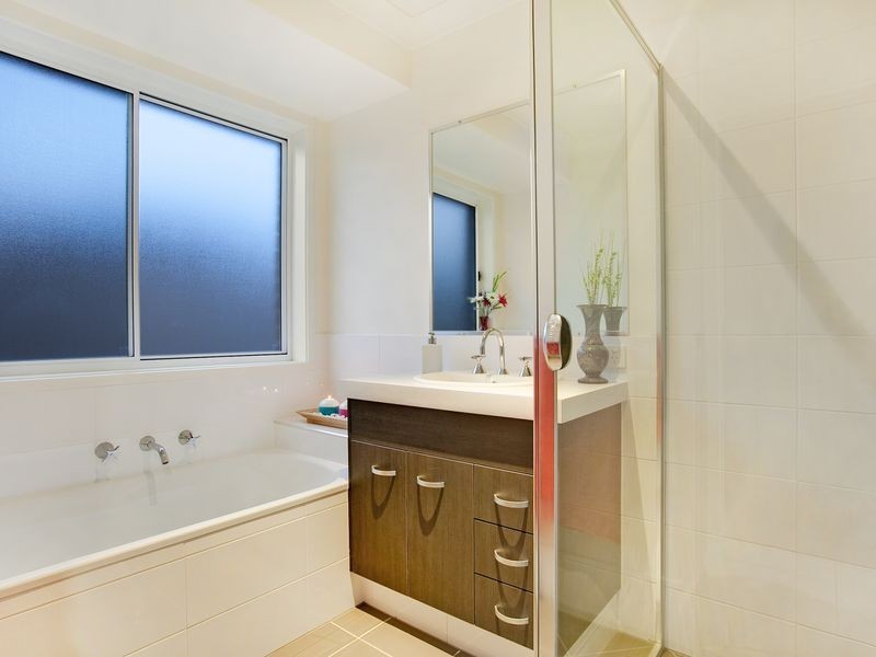 35 Kite Street, Aberglasslyn NSW 2320