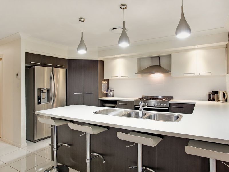 35 Kite Street, Aberglasslyn NSW 2320