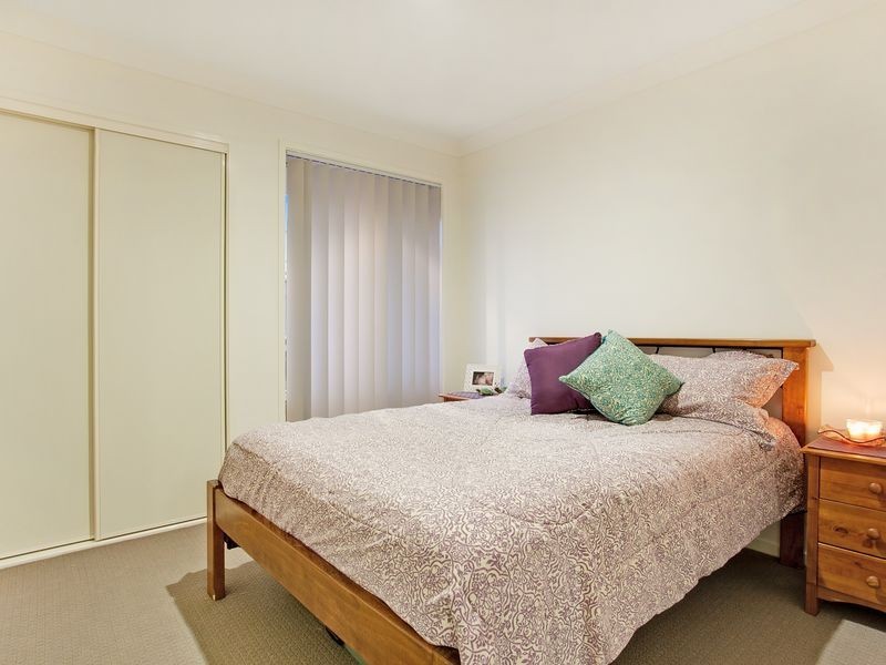 35 Kite Street, Aberglasslyn NSW 2320