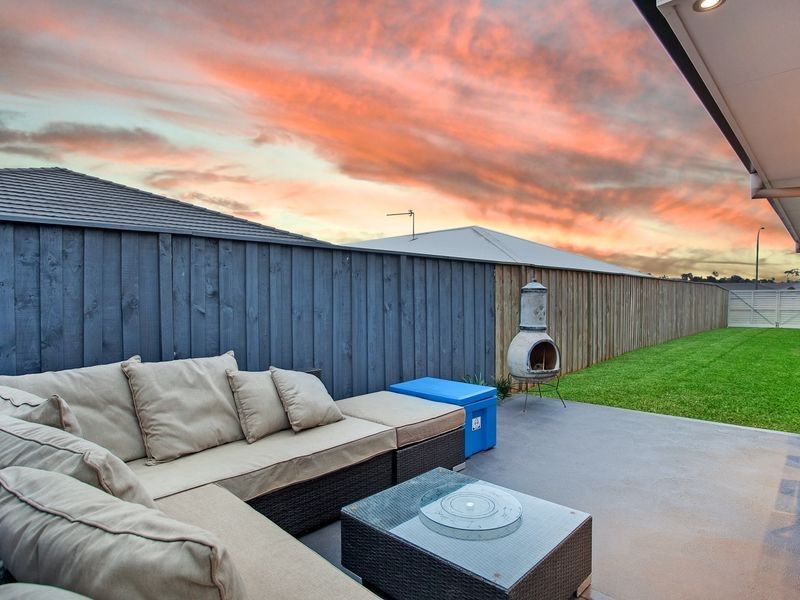 35 Kite Street, Aberglasslyn NSW 2320