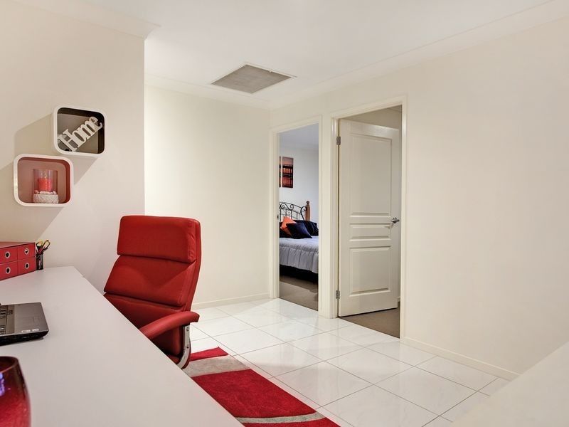 35 Kite Street, Aberglasslyn NSW 2320