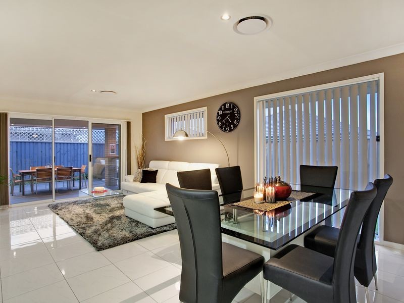 35 Kite Street, Aberglasslyn NSW 2320