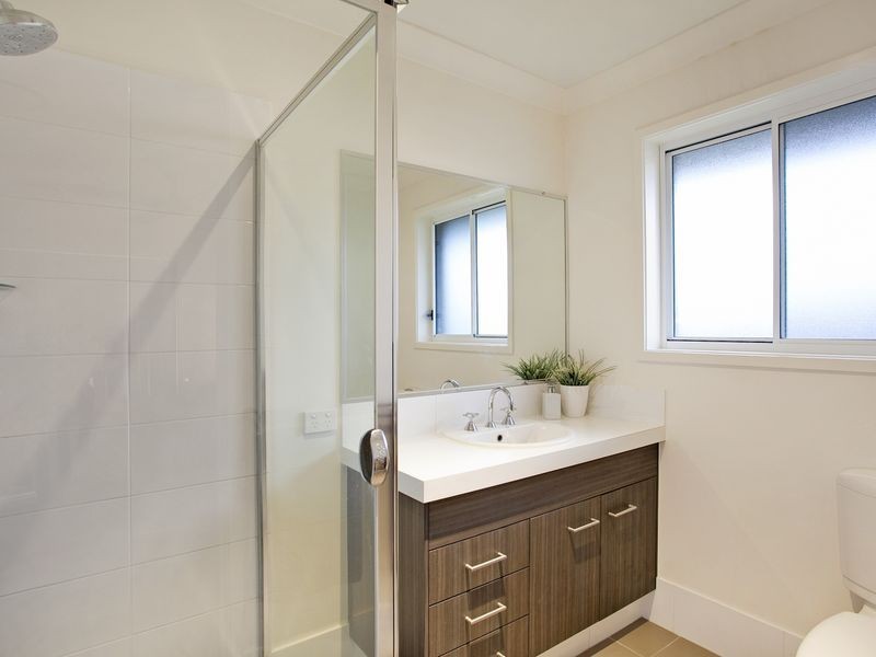 35 Kite Street, Aberglasslyn NSW 2320