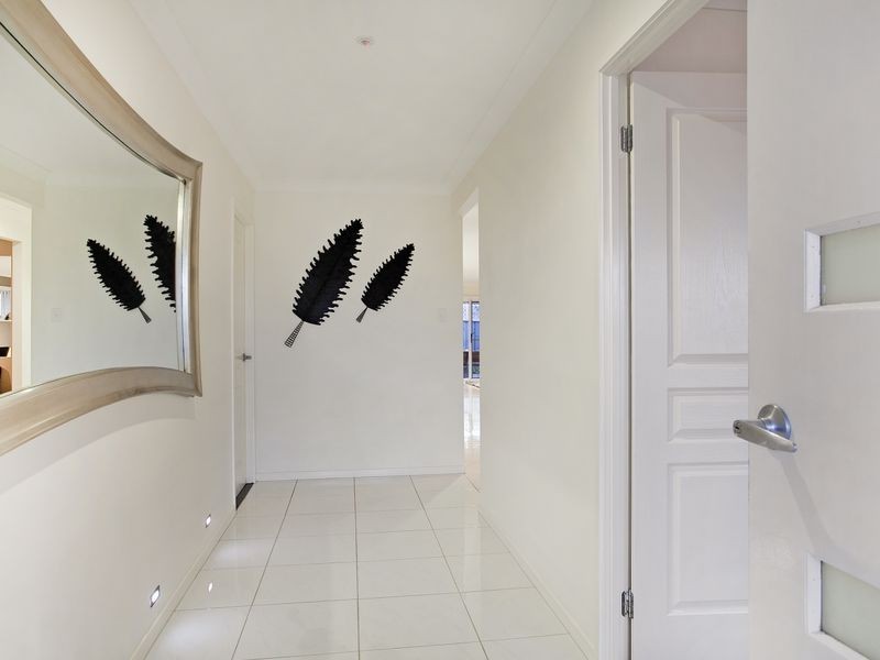 35 Kite Street, Aberglasslyn NSW 2320