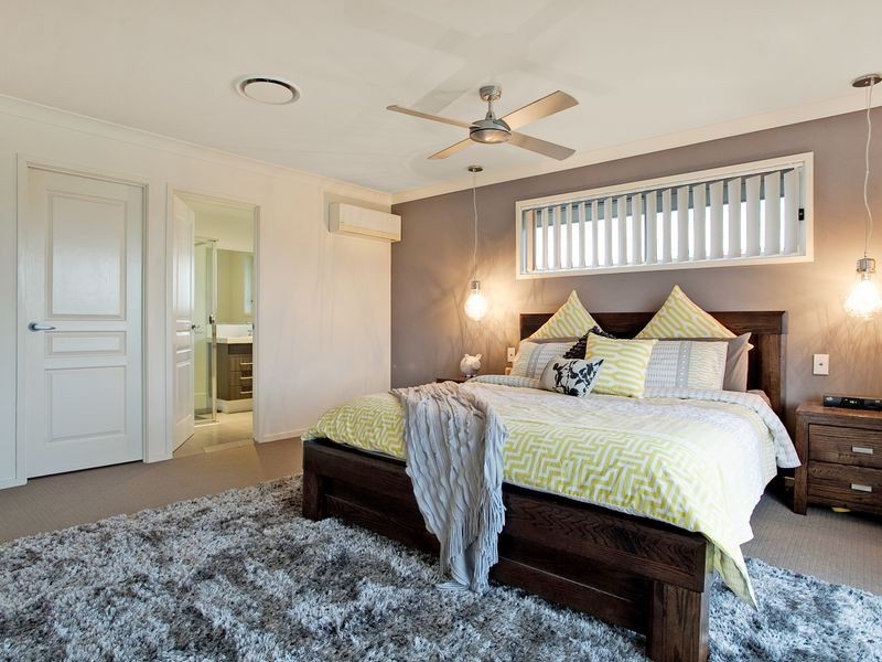 35 Kite Street, Aberglasslyn NSW 2320