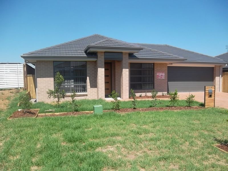 99A McKeachies Drive, Aberglasslyn NSW 2320