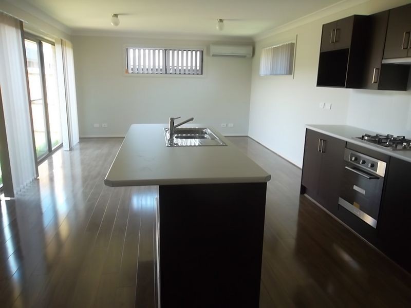 99A McKeachies Drive, Aberglasslyn NSW 2320