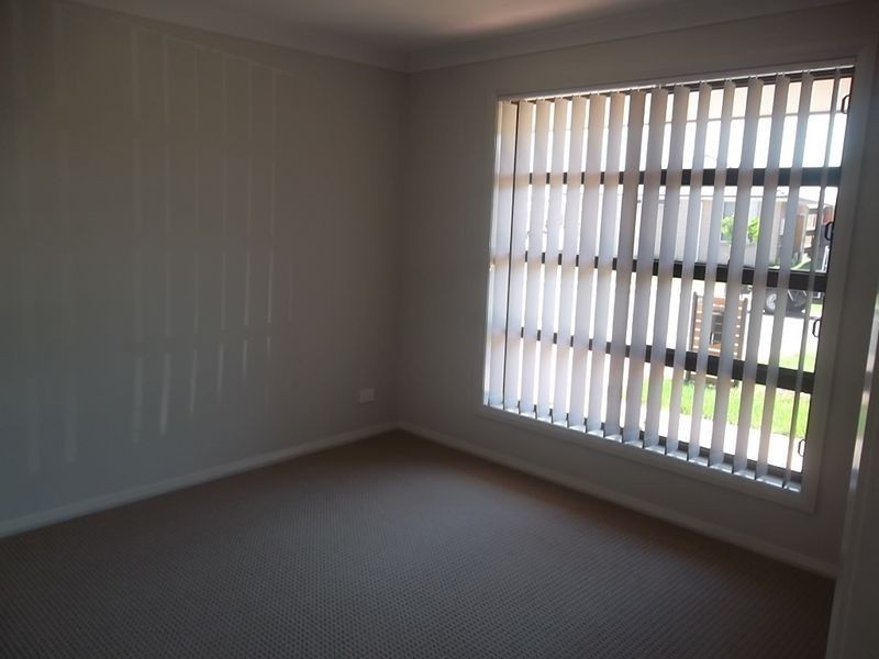 99A McKeachies Drive, Aberglasslyn NSW 2320