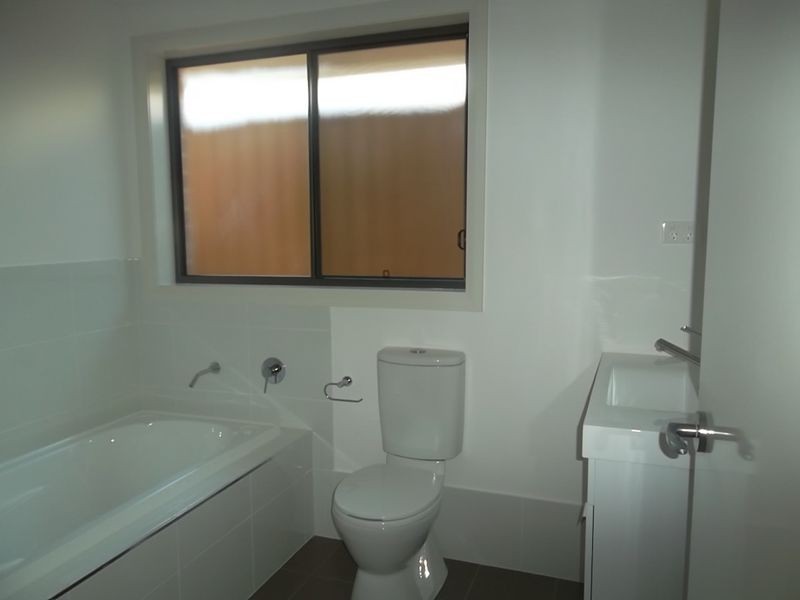 99A McKeachies Drive, Aberglasslyn NSW 2320