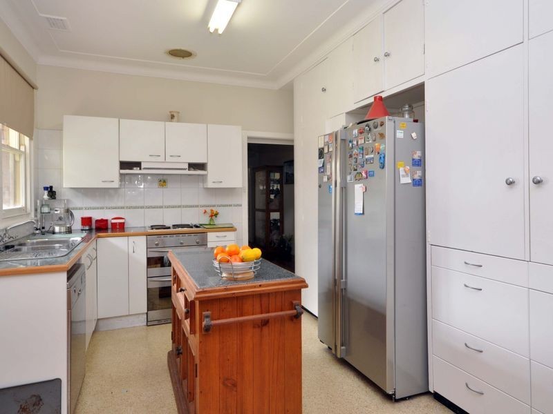 127 Brunswick Street, East Maitland NSW 2323