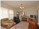 127 Brunswick Street, East Maitland NSW 2323